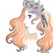 Image de profil de gnout