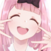 Image de profil de akane-chan