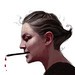 Image de profil de elenacammarano