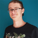 Image de profil de lucas_monbel