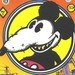 Image de profil de cpt-victime
