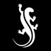 Image de profil de novalacertae