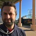 Image de profil de damoperadyse