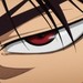 Image de profil de bakaonisan