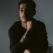 Image de profil de yoann-hb