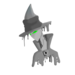 Image de profil de crea