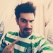Image de profil de heirox