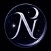 Image de profil de sandmeier_christopher