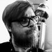 Image de profil de alka_