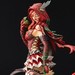 Image de profil de similicia