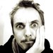 Image de profil de oo_romano_oo