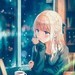 Image de profil de sango