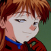 Image de profil de loddw