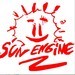 Image de profil de sunengine