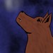Image de profil de mitsukokitsune