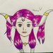 Image de profil de kalen