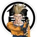 Image de profil de adamatore