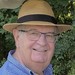 Image de profil de michel.boucly
