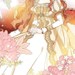Image de profil de annie_