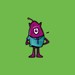 Image de profil de namcodesign