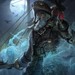 Image de profil de kenja