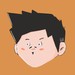Image de profil de koradraws