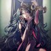 Image de profil de loniepage
