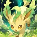 Image de profil de philalie_77