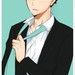 Image de profil de lou_remusblack