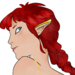 Image de profil de ebi2105