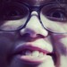 Image de profil de robina