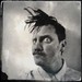 Image de profil de remytempia
