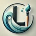 Image de profil de leroy-cration
