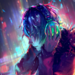 Image de profil de matheusbarry