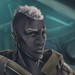 Image de profil de cleste