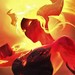 Image de profil de kara