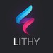 Image de profil de lithy