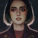 Image de profil de rachel_r