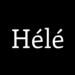 Image de profil de hele