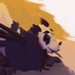 Image de profil de doriancochin