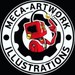 Image de profil de meca_artwork