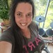 Image de profil de julievigneault