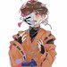 Image de profil de ari.98_7