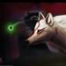 Image de profil de chamalox