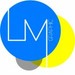 Image de profil de lmgraphic