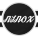 Image de profil de ninox