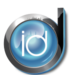 Image de profil de idvision