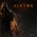 Image de profil de alktor