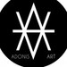 Image de profil de adonis-art