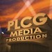 Image de profil de plcg